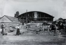 fortepan122192600x398