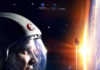 gagarin-hun-poster-web-12