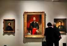 glo14nezokeskepekkiallitasbpm-768x512