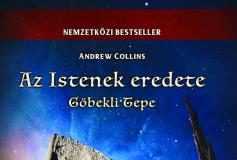 gobekli_tepe_andrew_collins_angyali_menedek_kiado_konyv_konyvek_