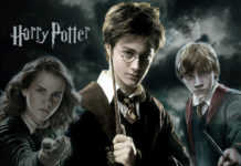 harry-potter