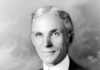 Henry Ford (1919)