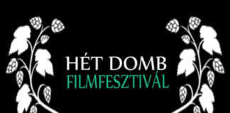 hetdombfilmfeszt