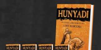 hunyadi1