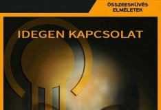 idegenkapcsolatosszeeskuveselmeletekangyalimenedekkiadokonyvkonyvek