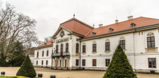 img9715600x400