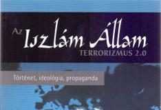 iszlamallamkonyvkossuthkiadokonyvek