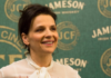 jamesoncinefestjuliettebinoche3600x337