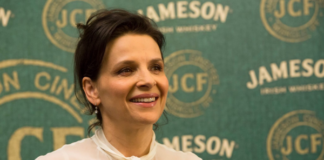 jamesoncinefestjuliettebinoche3600x337