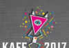 kaff2017logo