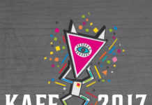 Összeállt a versenyprogram kaff2017logo