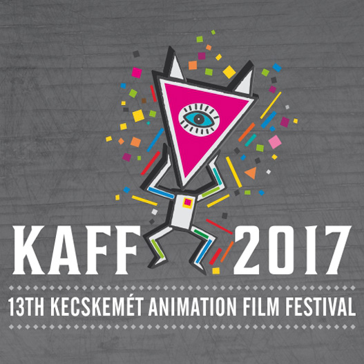 kaff2017logo