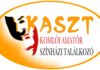 kasztlogo600x348