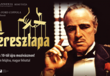 keresztapacover1920x1080600x337