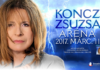 konczzsuzsaarena600x337