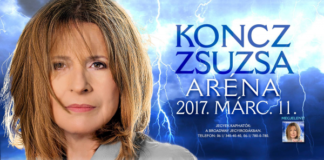 konczzsuzsaarena600x337