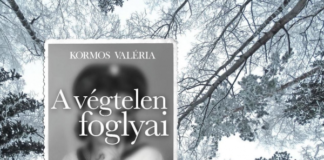 kormosvaleriaavegtelenfoglyaib1600x581