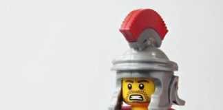 lego-1205178960720-400x278