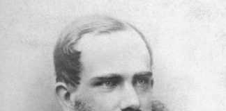 lugas13ferencjozsef