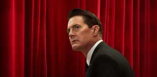 lugas13twinpeaks
