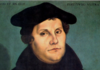 martinluther1529300x322