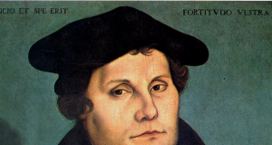 martinluther1529300x322