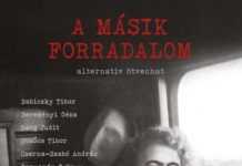 masik-forradalom-alternativ-otvenhat