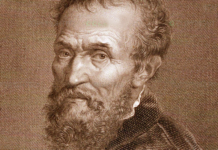 Zseniális különcök michelangelo1wikipedia600x400