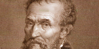 michelangelo1wikipedia600x400