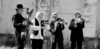 muzsikasfototamasopitz01k600x4001