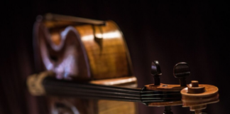 nagymihaly1600x400