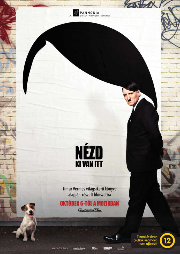 nezd-ki-van-itt-poster-webre