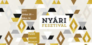 nyarifeszt2017-alap-16-9