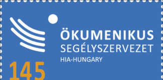 okumenikusbg
