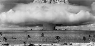operation_crossroads_baker_edit