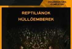 osszeeskuveselmeleteksorozat4resz