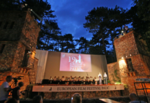 Palicsi filmfesztivál palicfilmfestival2600x373