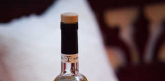 palinka