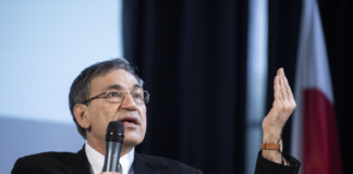 pamuk