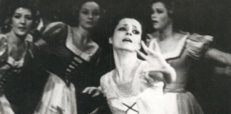 partaygisellefotooperaarchivum600x481