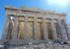 parthenon