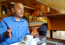 „Történelem nélkül nincs nemzet” poliz