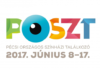 poszt2017logodatummal600x337