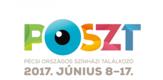 poszt2017logodatummal600x337