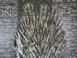 Game_of_Thrones