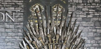 Game_of_Thrones