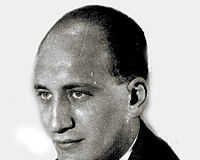 rejtojeno