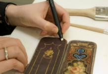 A restaurálásról szakszerűen restart1magyarmuzeumok600x399