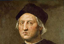 columbus