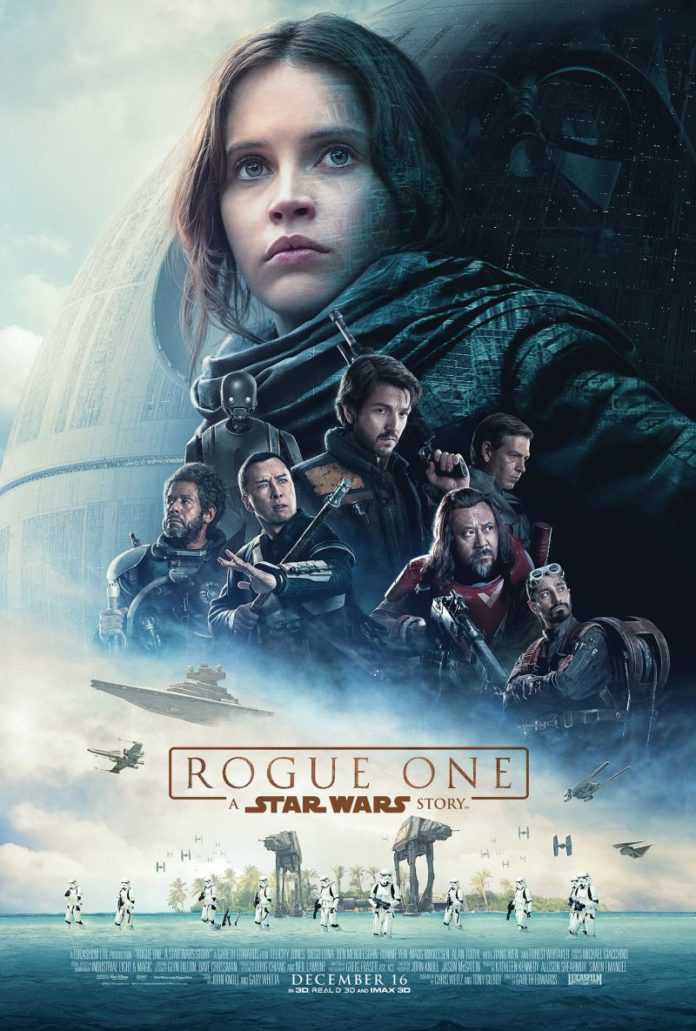 rogueoneposterbg